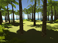 IMG:http://stuff.unrealsoftware.de/pics/s3dev/landscape/beach01_pre.jpg