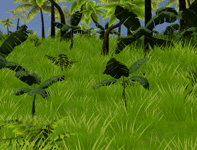 IMG:http://stuff.unrealsoftware.de/pics/s3dev/landscape/wavinggrass.gif