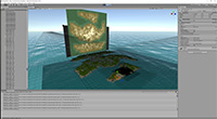 IMG:http://stuff.unrealsoftware.de/pics/s3dev/mapgen/island_in_editor_pre.jpg