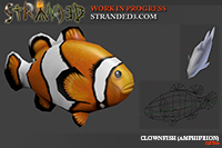 IMG:http://stuff.unrealsoftware.de/pics/s3dev/models/clownfish_pre.jpg