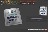 IMG:http://stuff.unrealsoftware.de/pics/s3dev/models/emergency_drinking_water_pre.jpg
