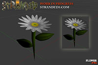 IMG:http://stuff.unrealsoftware.de/pics/s3dev/models/flower1_pre.jpg