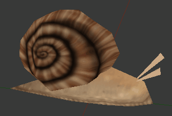 IMG:http://stuff.unrealsoftware.de/pics/s3dev/models/snail_crawlcycle.gif