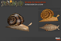 IMG:http://stuff.unrealsoftware.de/pics/s3dev/models/snail_pre.jpg
