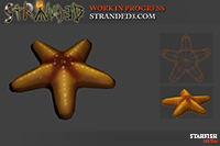 IMG:http://stuff.unrealsoftware.de/pics/s3dev/models/starfish_pre.jpg