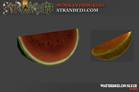 IMG:http://stuff.unrealsoftware.de/pics/s3dev/models/watermelon_slice_pre.jpg