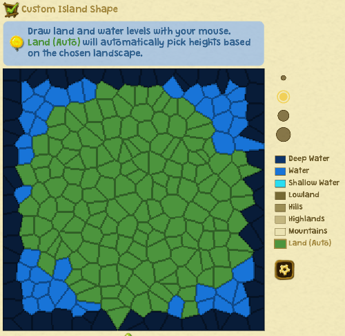 IMG:https://stuff.unrealsoftware.de/pics/s3dev/custom_island_shape.gif