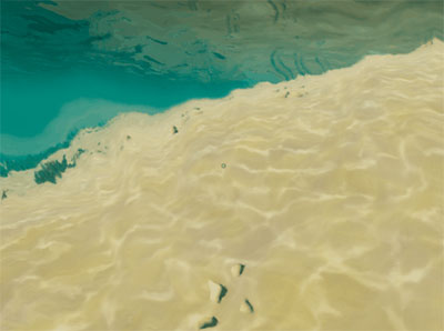 IMG:https://stuff.unrealsoftware.de/pics/s3dev/dive_pre.jpg