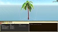 IMG:https://stuff.unrealsoftware.de/pics/s3dev/editor/collision_setup_pre.jpg
