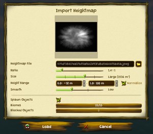 IMG:https://stuff.unrealsoftware.de/pics/s3dev/editor/heightmap_import_pre.jpg