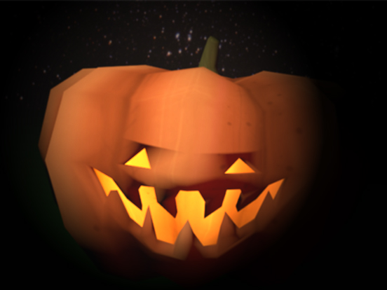 IMG:https://stuff.unrealsoftware.de/pics/s3dev/halloween2017.jpg