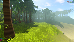 IMG:https://stuff.unrealsoftware.de/pics/s3dev/landscape/godot_landscape1_pre.jpg