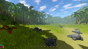 IMG:https://stuff.unrealsoftware.de/pics/s3dev/landscape/godot_landscape2_pre.jpg