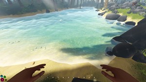 IMG:https://stuff.unrealsoftware.de/pics/s3dev/landscape/improved_water_pre.jpg