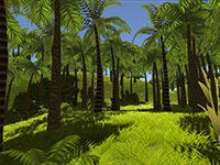 IMG:https://stuff.unrealsoftware.de/pics/s3dev/landscape/jungle01_pre.jpg
