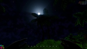 IMG:https://stuff.unrealsoftware.de/pics/s3dev/landscape/moon_sunshafts_pre.jpg