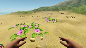IMG:https://stuff.unrealsoftware.de/pics/s3dev/landscape/morning_glory_pre.jpg