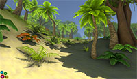 IMG:https://stuff.unrealsoftware.de/pics/s3dev/landscape/palmtrees01_pre.jpg