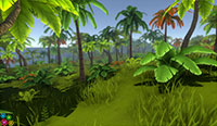 IMG:https://stuff.unrealsoftware.de/pics/s3dev/landscape/palmtrees02_pre.jpg