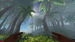 IMG:https://stuff.unrealsoftware.de/pics/s3dev/landscape/screenspace_sunshafts_pre.jpg