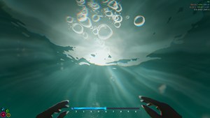 IMG:https://stuff.unrealsoftware.de/pics/s3dev/landscape/water_sunshafts_pre.jpg