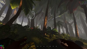 IMG:https://stuff.unrealsoftware.de/pics/s3dev/landscape/wind_trails_pre.jpg