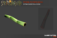 IMG:https://stuff.unrealsoftware.de/pics/s3dev/models/bamboo_item_pre.jpg