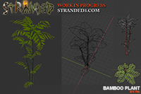 IMG:https://stuff.unrealsoftware.de/pics/s3dev/models/bambooplant_pre.jpg