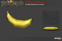 IMG:https://stuff.unrealsoftware.de/pics/s3dev/models/banana_pre.jpg