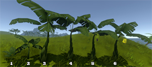 IMG:https://stuff.unrealsoftware.de/pics/s3dev/models/bananaplant_variants_pre.jpg