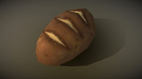 IMG:https://stuff.unrealsoftware.de/pics/s3dev/models/bread_new.jpg