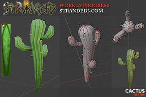 IMG:https://stuff.unrealsoftware.de/pics/s3dev/models/cactus_pre.jpg