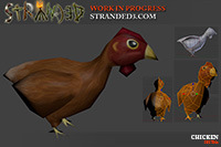 IMG:https://stuff.unrealsoftware.de/pics/s3dev/models/chicken_pre.jpg