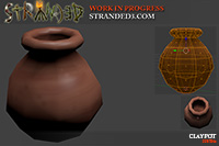 IMG:https://stuff.unrealsoftware.de/pics/s3dev/models/claypot_pre.jpg