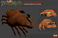 IMG:https://stuff.unrealsoftware.de/pics/s3dev/models/crab_pre.jpg