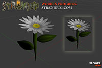 IMG:https://stuff.unrealsoftware.de/pics/s3dev/models/flower1_pre.jpg