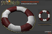 IMG:https://stuff.unrealsoftware.de/pics/s3dev/models/lifebuoy_pre.jpg