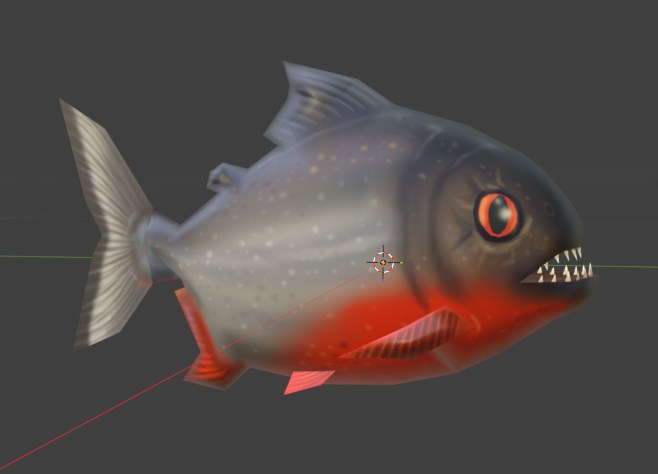 IMG:https://stuff.unrealsoftware.de/pics/s3dev/models/piranha.jpg