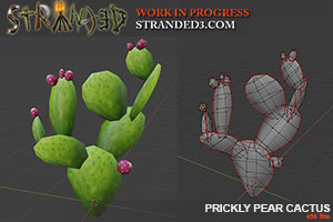 IMG:https://stuff.unrealsoftware.de/pics/s3dev/models/prickly_pear_cactus_pre.jpg