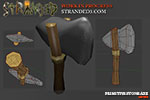 IMG:https://stuff.unrealsoftware.de/pics/s3dev/models/primitive_stone_axe_pre.jpg