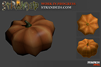 IMG:https://stuff.unrealsoftware.de/pics/s3dev/models/pumpkin_pre.jpg