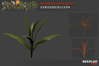 IMG:https://stuff.unrealsoftware.de/pics/s3dev/models/riceplant_pre.jpg