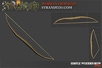 IMG:https://stuff.unrealsoftware.de/pics/s3dev/models/simple_wooden_bow_pre.jpg