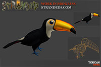 IMG:https://stuff.unrealsoftware.de/pics/s3dev/models/toucan_pre.jpg