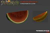 IMG:https://stuff.unrealsoftware.de/pics/s3dev/models/watermelon_slice_pre.jpg