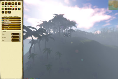 IMG:https://stuff.unrealsoftware.de/pics/s3dev/river_pre.jpg