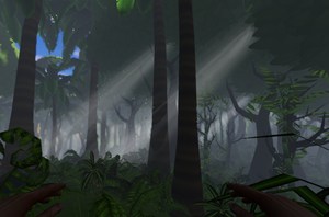 IMG:https://stuff.unrealsoftware.de/pics/s3dev/sunshafts_pre.jpg
