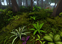 IMG:https://stuff.unrealsoftware.de/pics/s3dev/terrain/groundfoliage_jungle_pre.jpg
