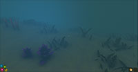 IMG:https://stuff.unrealsoftware.de/pics/s3dev/terrain/groundfoliage_underwater_pre.jpg