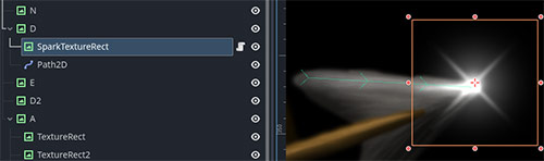 IMG:https://stuff.unrealsoftware.de/pics/s3dev/ui/shiny.jpg